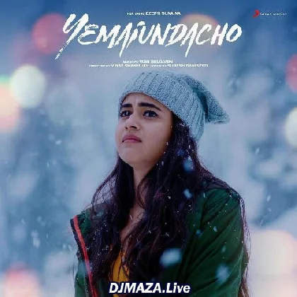 Yemaiundacho