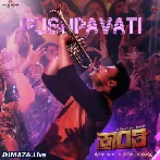 Shake It Pushpavathi