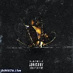 Renegade - Aaryan Shah