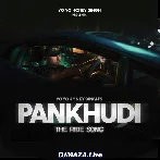 Pankhudi - Yo Yo Honey Singh