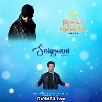Saiyyoni - Javed Ali