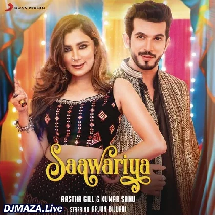 Dekh Ke Tujhko Dil Bole Hi Hai