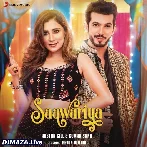 Dekh Ke Tujhko Dil Bole Hi Hai