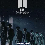Fake Love - BTS