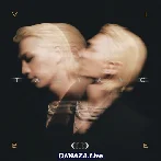 Vibe - Taeyang x Jimin