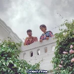 Mehboob - Mitraz