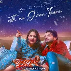 Uth Na Jaan Taare