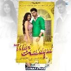 Meri Aashiqui - Saaj Bhatt
