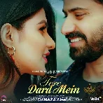 Tere Dard Mein - Altamash Faridi