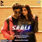 Saali Lage - Abhinav Shekhar