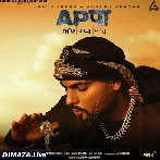 Appa - Navv Inder
