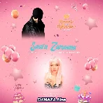 Sara Zamana - Khussh