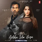 Achha Sila Diya - B Praak