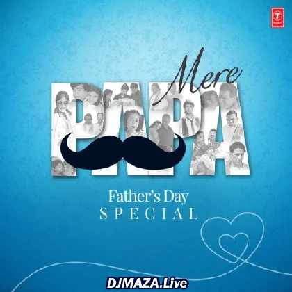 Meri Duniya Tu Hi Re