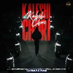 Kalesh Chori