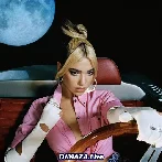 You Want Me I Want You Baby