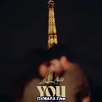 You - Armaan Malik