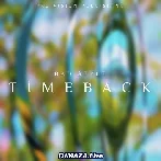 Time Back - Bad Style