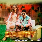 Daddy - Wicked Sunny