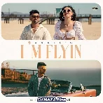Im Flyin - Akull