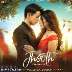 Jhooth - Afsana Khan