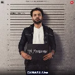 Taskar - Shree Brar