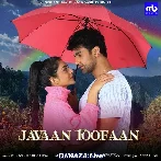 Javaan Toofaan - Ash King