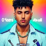 O Yaara - Akull
