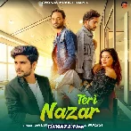 Teri Nazar - Salman Ali