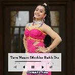 Chahida Kuch Bhi Nahi