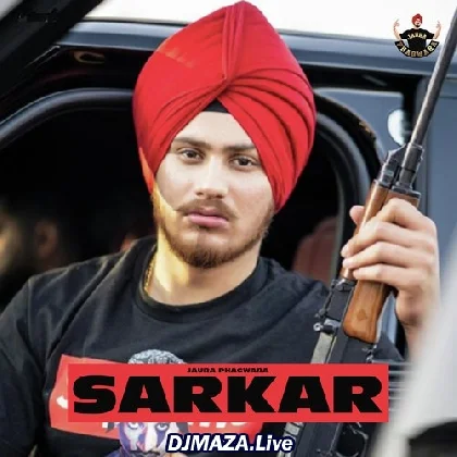 Sarkar - Jaura Phagwara