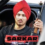 Sarkar - Jaura Phagwara