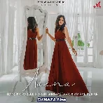 Aaina - Hansika Pareek