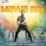 Mawa Bro - Das Ka Dhamki