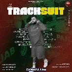 Tracksuit - Gulab Sidhu