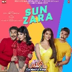 Sun Jara Sun Jara