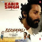 Bekhayali