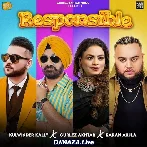 Responsible - Kulwinder Kally