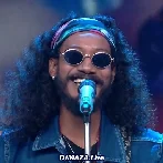 Ami Bhijini Kono Din Bristir Jole