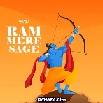 Ram Mere Sage