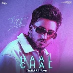 Haal Chal - Tippu Sultan