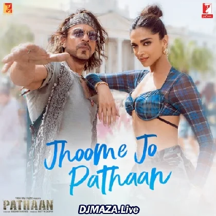 Home Jo Pathan