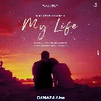 My Life - Mani Bhawanigarh