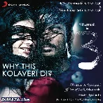 Why This Kolaveri Di