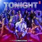 Tonight - Dil Sandhu