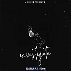 Investigate - Karan Aujla