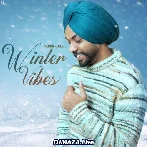 Siftan - Satbir Aujla