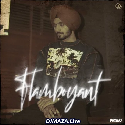 Putt Ladla - Nirvair Pannu