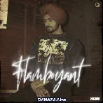 Putt Ladla - Nirvair Pannu