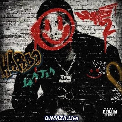Smile 2 - Hardo